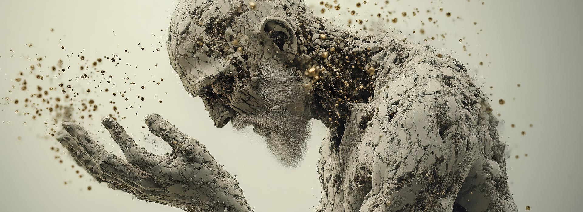 黄山活动策划公司